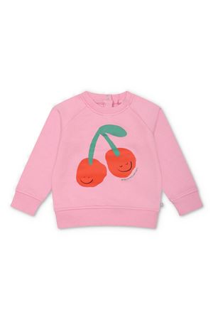  STELLA McCARTNEY KIDS | TW4040Z049951C